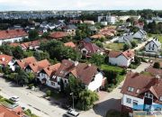 Tarnowo Podgórne, 549 500 zł, 67 m2, 3 pokojowe miniaturka 9