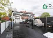 Gdańsk Brzeźno, 4 999 999 zł, 204.68 m2, 4 pokoje miniaturka 18