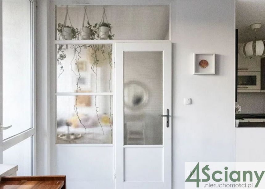 Warszawa Śródmieście, 840 000 zł, 35 m2, pietro 3/10 miniaturka 5