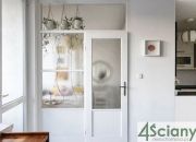 Warszawa Śródmieście, 840 000 zł, 35 m2, pietro 3/10 miniaturka 5