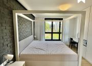 Apartament w sercu Kazimierza | 2 pok miniaturka 8