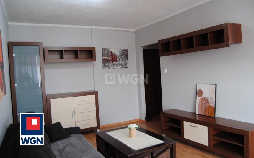 Zgorzelec, 239 000 zł, 30 m2, stan dobry miniaturka 4