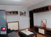 Zgorzelec, 239 000 zł, 30 m2, stan dobry miniaturka 4