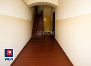 Gdańsk Orunia, 399 000 zł, 59.4 m2, stan dobry miniaturka 5
