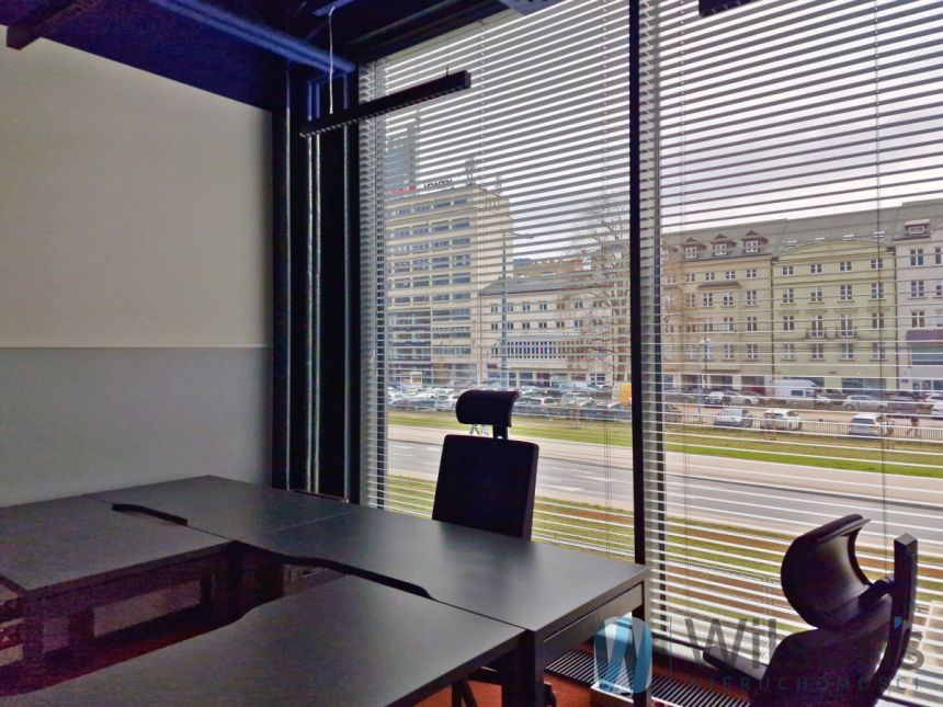 Warszawa Wola, 7 000 zł, 30 m2, pietro 2, 2 miniaturka 2