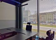 Warszawa Wola, 7 000 zł, 30 m2, pietro 2, 2 miniaturka 2