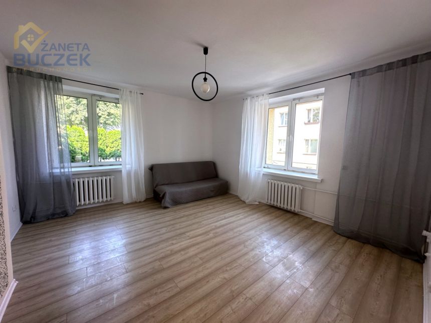 Sochaczew, 525 000 zł, 63 m2, M3 miniaturka 5