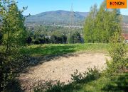 Wilkowice, 995 000 zł, 46.2 ar, budowlana miniaturka 8