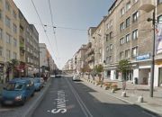 Lokal gastronomiczny, gotowy-Gdynia Centrum, 147m2 miniaturka 1