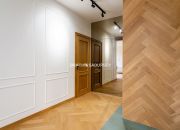 Kalwaria Zebrzydowska, 793 600 zł, 62 m2, z miejscem postojowym miniaturka 7