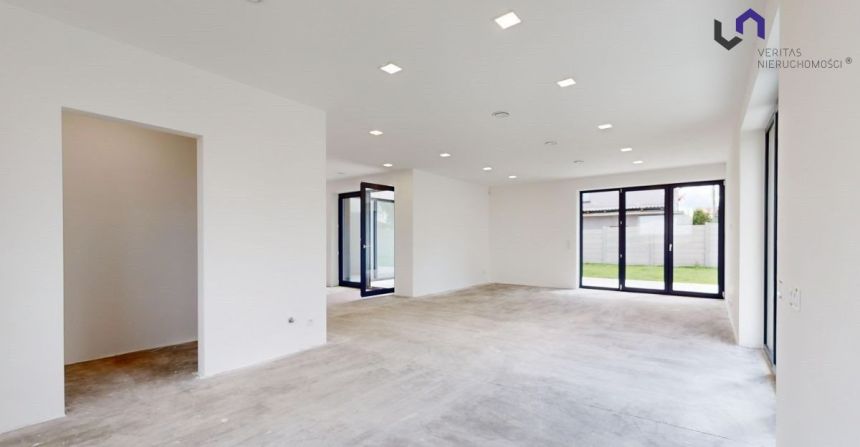 Żory, 1 390 000 zł, 1026 m2, umeblowany miniaturka 9