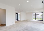 Żory, 1 390 000 zł, 1026 m2, umeblowany miniaturka 9