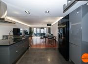 Ekskluzywny Loft z trzema tarasami! miniaturka 5