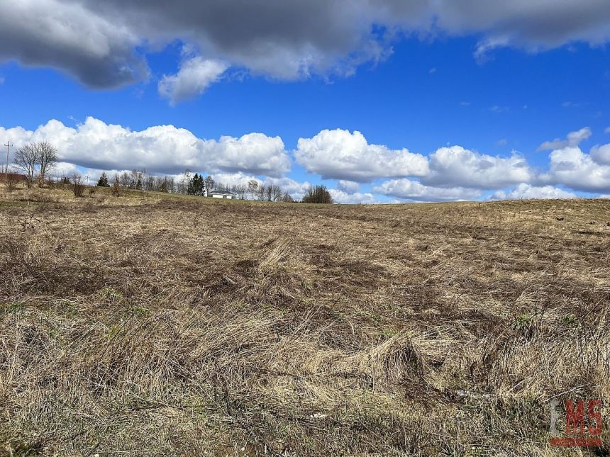 Trypucie, 152 874 zł, 10.26 ar, prostokątna miniaturka 9