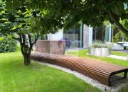 Do wynajęcia: Warszawa Ochota, biuo 271,60m2r miniaturka 3