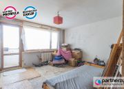 Gdańsk Zaspa, 799 000 zł, 61.8 m2, z balkonem miniaturka 11