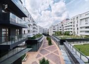 Luksusowy apartament 2 pok | Garaż | Bulwary Książęce miniaturka 13