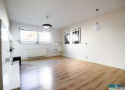 Poznań Plewiska-Osiedle, 499 000 zł, 53 m2, w nowym budownictwie miniaturka 3