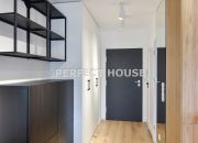 Apartament z balkonem na Marcelinie miniaturka 7