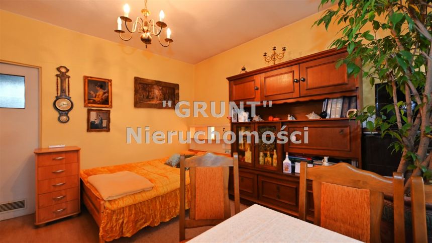 Piła Staszyce, 625 000 zł, 172 m2, bez prowizji miniaturka 14