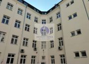 Śródmieście: biuro 16,70 m2 miniaturka 5