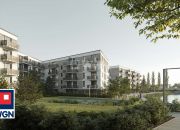 Gdańsk Śródmieście, 384 000 zł, 26.32 m2, do wykończenia miniaturka 2