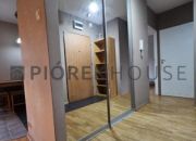 2-pokojowe mieszkanie w Białołęce miniaturka 3