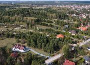 Olsztyn, ul. Polna | Działka budowlana miniaturka 5