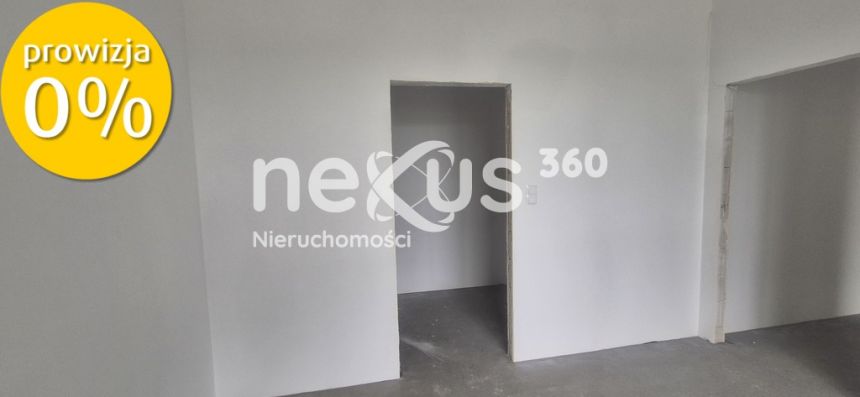 Apartament 3 pok taras premium miniaturka 6