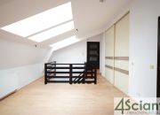 Kabaty, apartament na Jeżewskiego, 117m+ miniaturka 12