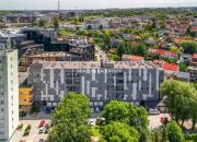 4 osobne pokoje, balkon, Rondo Mateczne 800 m miniaturka 34