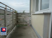 Kwidzyn, 319 000 zł, 57.2 m2, stan dobry miniaturka 4