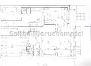 SEGMENT 250m2 Z GARAŻEM W POBLIŻU METRA WILANOWSKA miniaturka 16