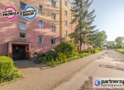 Gdańsk Brzeźno, 669 000 zł, 46.48 m2, M2 miniaturka 11