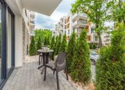 Czarnochowice Nowe Czarnochowice, 594 960 zł, 40.2 m2, z miejscem parkingowym miniaturka 12