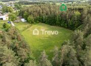 Dąbrówka, 175 000 zł, 10 ar, budowlana miniaturka 4