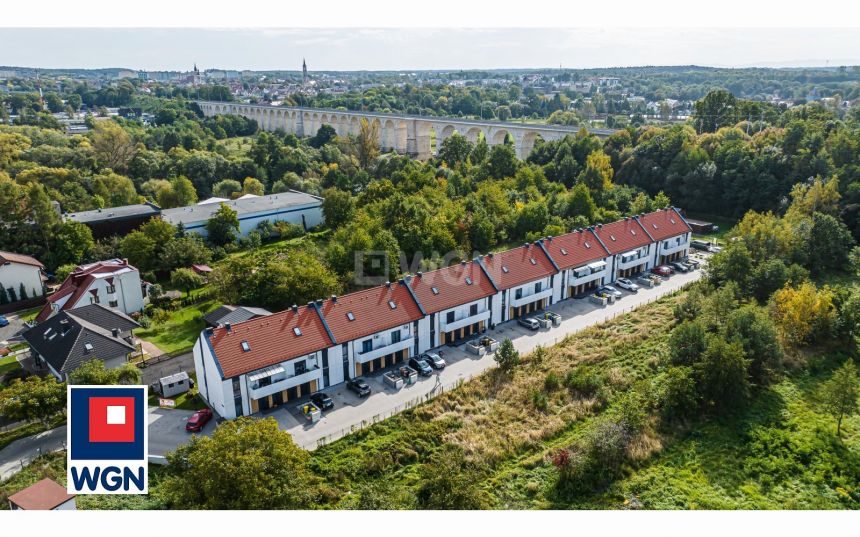 Bolesławiec, 550 000 zł, 67.5 m2, z balkonem miniaturka 4