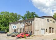 Łódź Stary Widzew, 2 500 zł, 100 m2, z pustaka miniaturka 2
