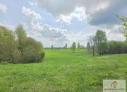 Nowe Worowo, 430 000 zł, 3.69 ha, droga dojazdowa asfaltowa miniaturka 5