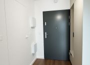 Gdańsk Orunia Górna, 530 000 zł, 37.88 m2, z parkingiem podziemnym miniaturka 13