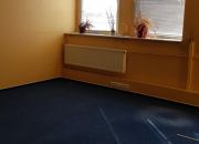 Warszawa Pelcowizna, 2 000 euro, 200 m2, pietro 3 miniaturka 12