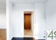 Warszawa Marymont, 848 000 zł, 57.7 m2, z balkonem miniaturka 4