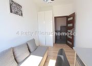3 pok*Młynowa 38*miejsce postojowe*kom. lok. miniaturka 13