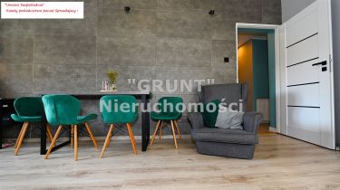 Piła Górne, 329 000 zł, 51 m2, parter