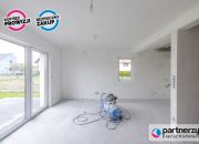 Rekowo Górne, 860 000 zł, 109 m2, ogrzewanie gazowe miniaturka 6