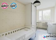 Gdańsk Stogi, 655 000 zł, 53.1 m2, z miejscem parkingowym miniaturka 7