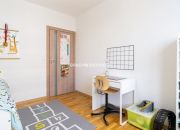 Kraków Ruczaj, 1 150 000 zł, 67.9 m2, w apartamentowcu miniaturka 19
