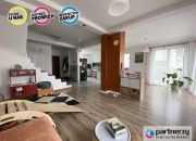 Gdynia Oksywie, 1 650 000 zł, 166 m2, z pustaka miniaturka 4