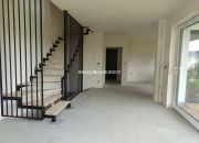 Nowoczesne domy premium w zielonej okolicy ! miniaturka 11