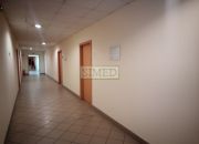 Pokój ok 50 m 2 ,ochrona, monitoring, parking miniaturka 6